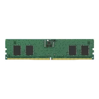 HP 32GB (1x32GB) DDR5 4800 UDIMM NECC Mem