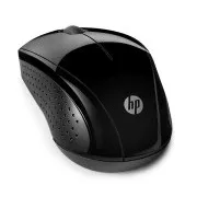 HP bežični miš 220 - crni