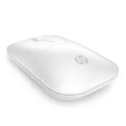 HP miš Z3700 bežični bijeli