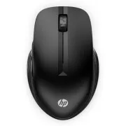 HP miš 430 Multi-device bežični crni