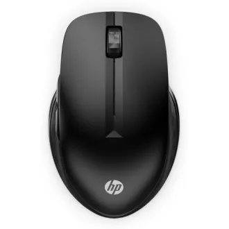 HP miš 430 Multi-device bežični crni HP miš 430 Multi-device bežični crni