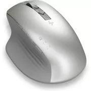 Ergonomski bežični miš HP 920 - Raspakiran