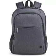 HP 13,3" Creator torba za rame
