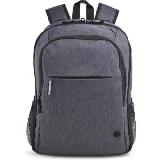 HP 13,3" Creator torba za rame