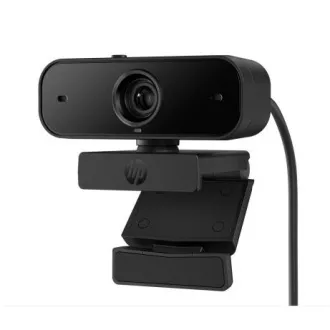 HP web kamera 430 FHD