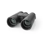 Nedis SCBI4000BK - Dalekozor 10 x 42