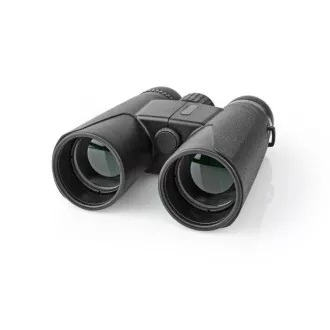 Nedis SCBI4000BK - Dalekozor 10 x 42