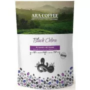 Jamai Café Pržena zrna kave - ARA COFFEE Black Cobra (800g)
