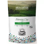 Jamai Café Pržena zrna kave - ARA COFFEE Morning Cup (800g)