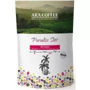 Jamai Café Pržena zrna kave - ARA COFFEE Paradise Shot (800g)