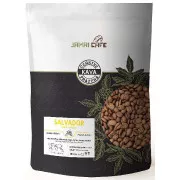 Jamai Café Pržena zrna kave - Salvador (500g)