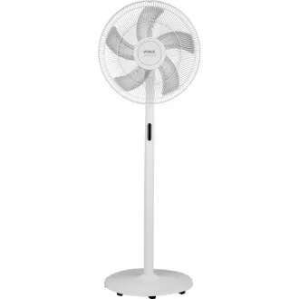 Vivax samostojeći ventilator FS-45MRT
