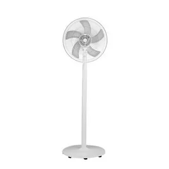 Vivax samostojeći ventilator FS-45MRT