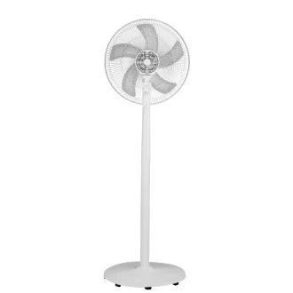 Vivax samostojeći ventilator FS-45MRT