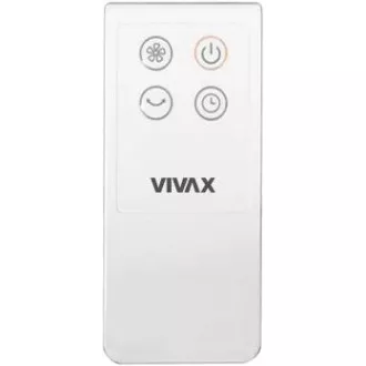 Vivax samostojeći ventilator FS-45MRT