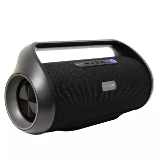Vivax Bluetooth zvučnik BS-260 Vivax Bluetooth zvučnik BS-260