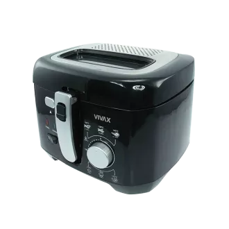 Vivax friteza DF-1800B Vivax friteza DF-1800B