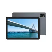 iGET SMART L32 - 10.1" IPS/1920x1200/Octe Core/8GB+256GB/WiFi/LTE/BT/7000mAh/Android 13/futrola/plava
