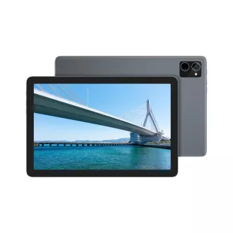 iGET SMART L32 - 10.1" IPS/1920x1200/Octe Core/8GB+256GB/WiFi/LTE/BT/7000mAh/Android 13/futrola/plava