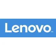 Lenovo ThinkSystem komplet kliznih šina bez alata v2 s 2U CMA