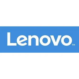 Lenovo ThinkSystem komplet kliznih šina bez alata v2 s 2U CMA Lenovo ThinkSystem komplet kliznih šina bez alata v2 s 2U CMA