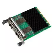 Lenovo ThinkSystem Intel E810-DA2 10/25GbE SFP28 2-portni OCP Ethernet adapter
