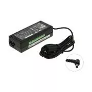 Acer Aspire S3 Adapter 19V 3.42A 65W 5.5x1.7mm