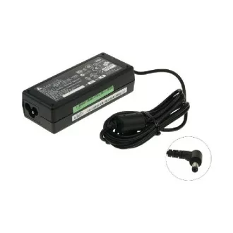 Acer Aspire S3 Adapter 19V 3.42A 65W 5.5x1.7mm