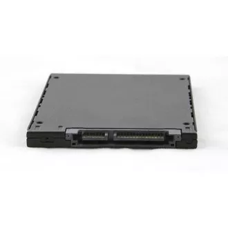 2-Power SSD 128GB 2.5" SATA III 6Gbps (čitanje 500MB/s, pisanje 500MB/s) 3 GODINE JAMSTVA