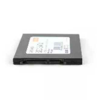 2-Power SSD 128GB 2.5" SATA III 6Gbps (čitanje 500MB/s, pisanje 500MB/s) 3 GODINE JAMSTVA