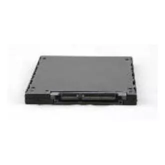 2-Power SSD 128GB 2.5" SATA III 6Gbps (čitanje 500MB/s, pisanje 500MB/s) 3 GODINE JAMSTVA