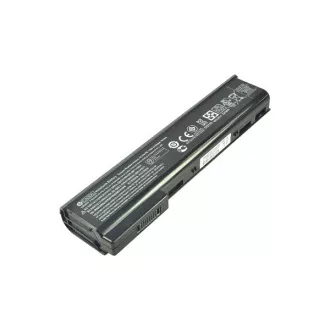 2-Power baterija za HP/COMPAQ ProBook 10.8V, 5200mAh 55Wh 2-Power baterija za HP/COMPAQ ProBook 10.8V, 5200mAh 55Wh