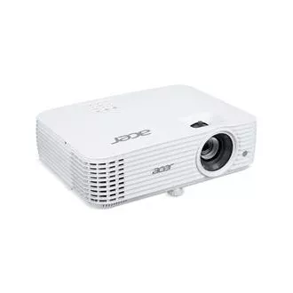 Acer X1528Ki DLP 3D /FullHD 1920x1080 /5200 ANSI /10000:1/2xHDMI/ 1x3W, 2.9kg
