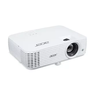 Acer X1528Ki DLP 3D /FullHD 1920x1080 /5200 ANSI /10000:1/2xHDMI/ 1x3W, 2.9kg