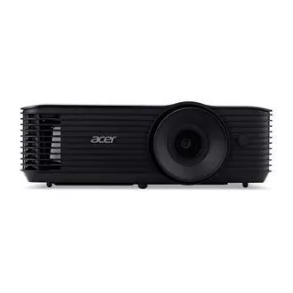 Acer X1328 DLP 3D/ WXGA 1280x800/5000 ANSI lm/20.000:1/VGA, HDMI x 2/ zvučnik 1 x 3 W/ 2,8 kg