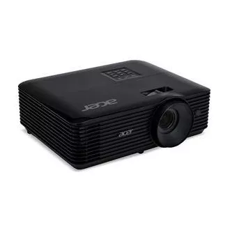 Acer X1328 DLP 3D/ WXGA 1280x800/5000 ANSI lm/20.000:1/VGA, HDMI x 2/ zvučnik 1 x 3 W/ 2,8 kg