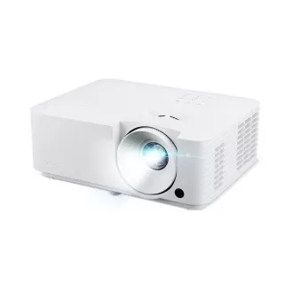Acer Vero PL2530i LASERSKI, DLP FHD (1920x1080), 5000 ANSI, 2 x HDMI, zvučnik 1 x 15 W, WiFi, 2,9 kg, 24/7