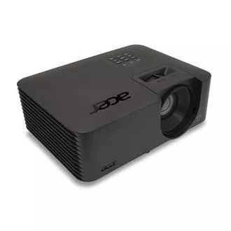 Acer Vero PL2530i LASERSKI, DLP FHD (1920x1080), 5000 ANSI, 2 x HDMI, zvučnik 1 x 15 W, WiFi, 2,9 kg, 24/7