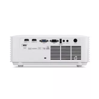 Acer Vero PL2530i LASERSKI, DLP FHD (1920x1080), 5000 ANSI, 2 x HDMI, zvučnik 1 x 15 W, WiFi, 2,9 kg, 24/7