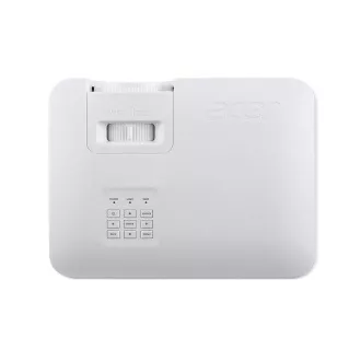 Acer Vero PL2530i LASERSKI, DLP FHD (1920x1080), 5000 ANSI, 2 x HDMI, zvučnik 1 x 15 W, WiFi, 2,9 kg, 24/7