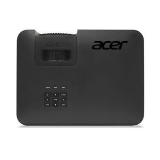 Acer Vero PL2530i LASERSKI, DLP FHD (1920x1080), 5000 ANSI, 2 x HDMI, zvučnik 1 x 15 W, WiFi, 2,9 kg, 24/7