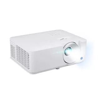 Acer Vero PL2530i LASERSKI, DLP FHD (1920x1080), 5000 ANSI, 2 x HDMI, zvučnik 1 x 15 W, WiFi, 2,9 kg, 24/7