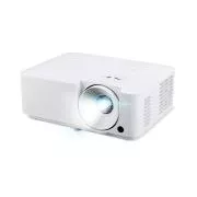 Acer Vero XL2330W LASERSKI, DLP WXGA (1280x800), 5000 ANSI, 50.000:1, 2 x HDMI, zvučnik 1 x 15 W, 3 kg, 24/7