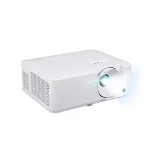 Acer Vero XL2330W LASERSKI, DLP WXGA (1280x800), 5000 ANSI, 50.000:1, 2 x HDMI, zvučnik 1 x 15 W, 3 kg, 24/7