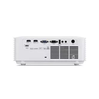 Acer Vero XL2330W LASERSKI, DLP WXGA (1280x800), 5000 ANSI, 50.000:1, 2 x HDMI, zvučnik 1 x 15 W, 3 kg, 24/7