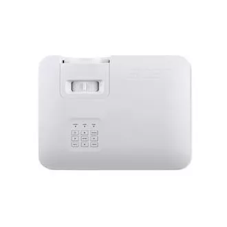 Acer Vero XL2330W LASERSKI, DLP WXGA (1280x800), 5000 ANSI, 50.000:1, 2 x HDMI, zvučnik 1 x 15 W, 3 kg, 24/7