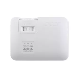 Acer Vero XL2330W LASERSKI, DLP WXGA (1280x800), 5000 ANSI, 50.000:1, 2 x HDMI, zvučnik 1 x 15 W, 3 kg, 24/7