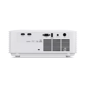 Acer Vero XL2330W LASERSKI, DLP WXGA (1280x800), 5000 ANSI, 50.000:1, 2 x HDMI, zvučnik 1 x 15 W, 3 kg, 24/7