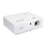 Acer PL6520 LASER, FHD 1920x1080, 6500 LUMENA, 50.000:1, 2x HDMI, 2 x zvučnika 15 W, 4,8 kg , 4,8 kg