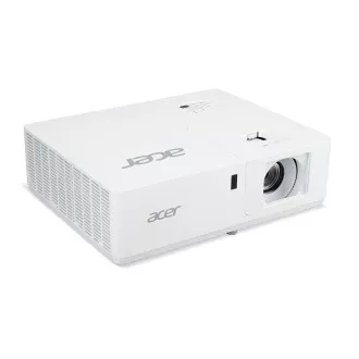 Acer PL6520 LASER, FHD 1920x1080, 6500 LUMENA, 50.000:1, 2x HDMI, 2 x zvučnika 15 W, 4,8 kg , 4,8 kg